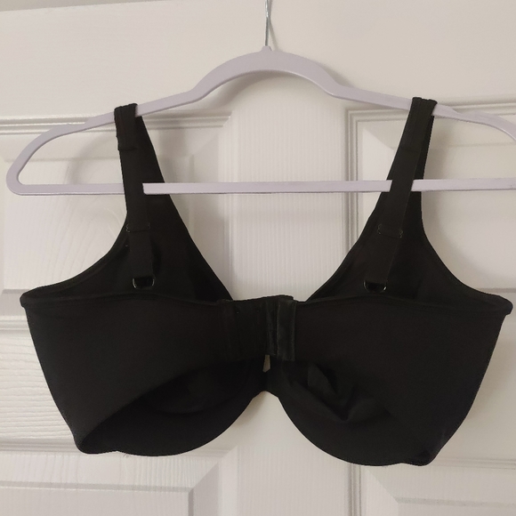 36ddd Lilyette Bras NWOT - Picture 2 of 3